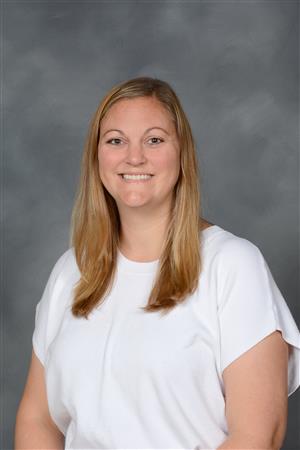 Mrs. Klebba